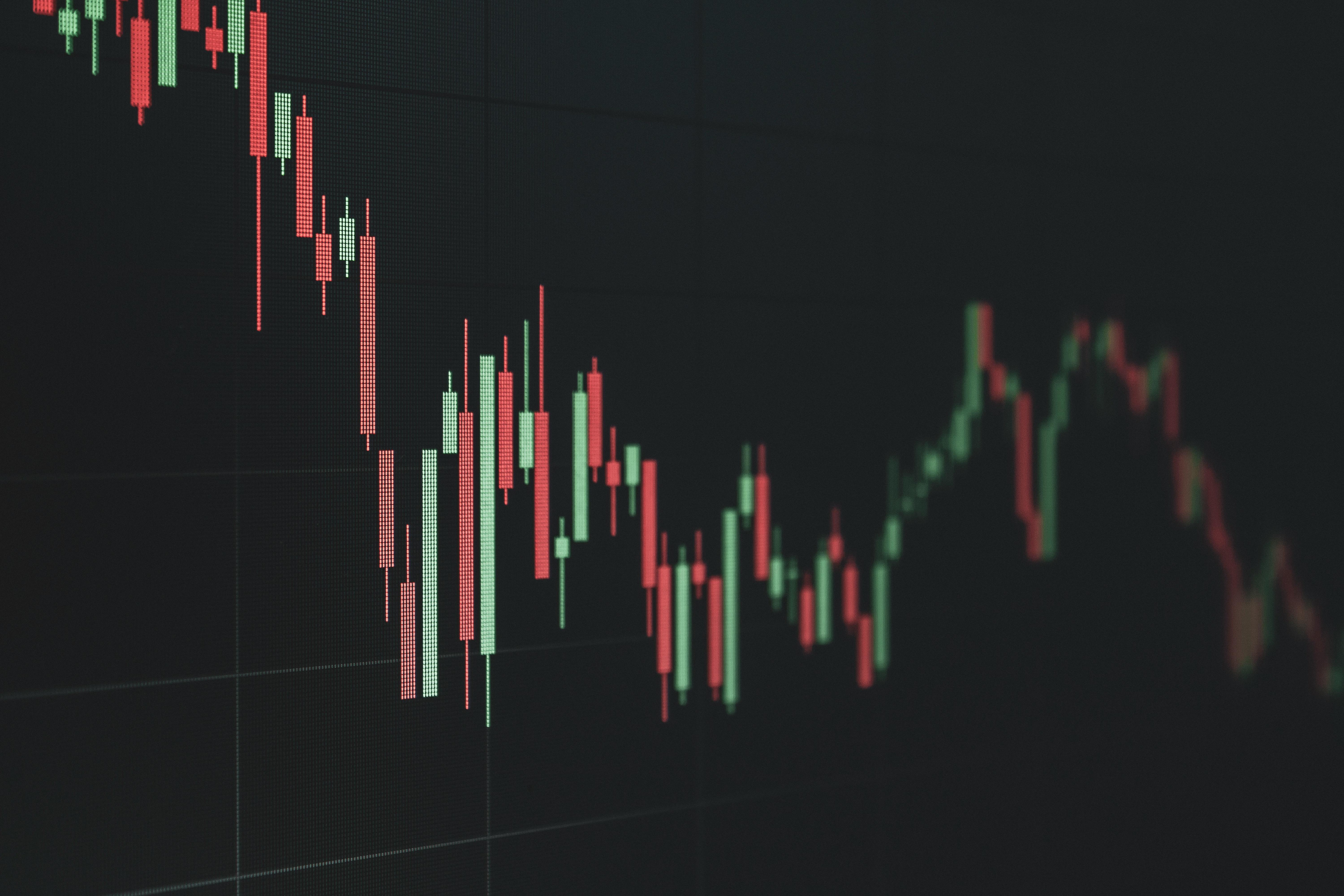 Stock Analysis